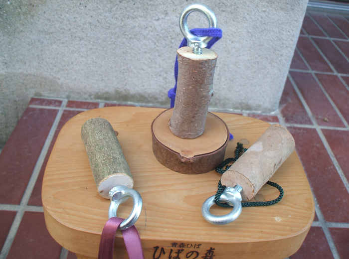 バードコールで鳥と遊ぼう 無料