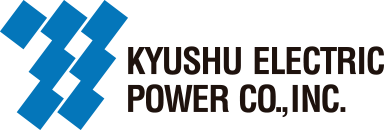 Kyushu Electric Power Co., Inc.