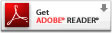 Adobe ReaderGet ADOBE READER opens in a new window