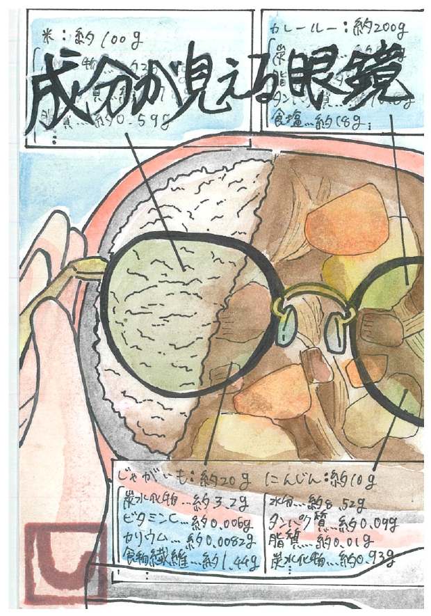 作品画像 作品画像