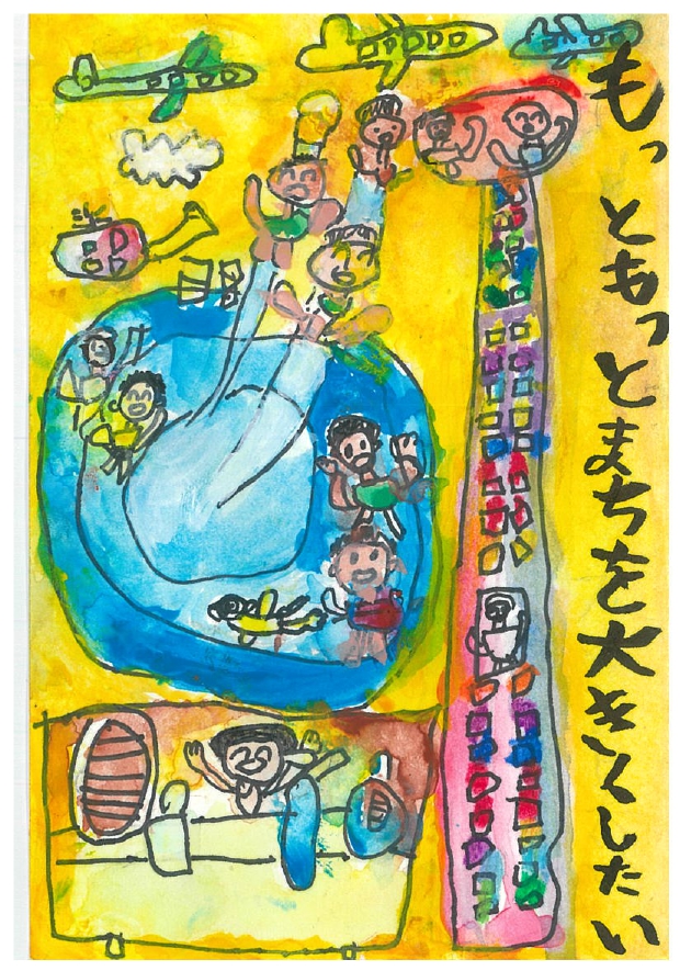 作品画像 作品画像