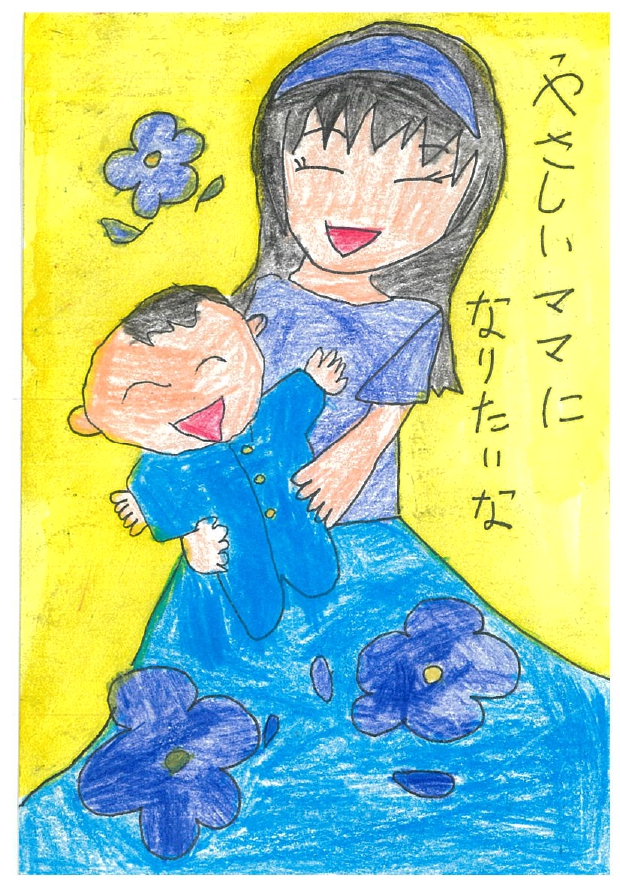 作品画像 作品画像