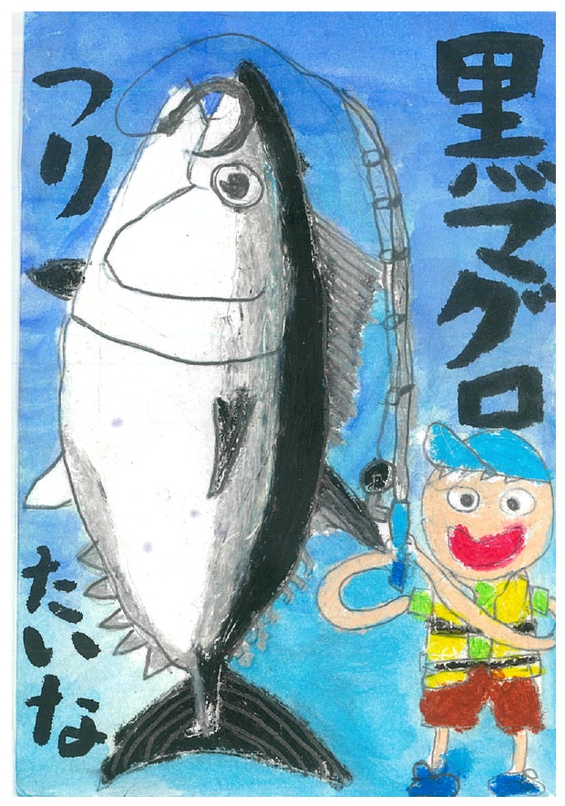 作品画像 作品画像