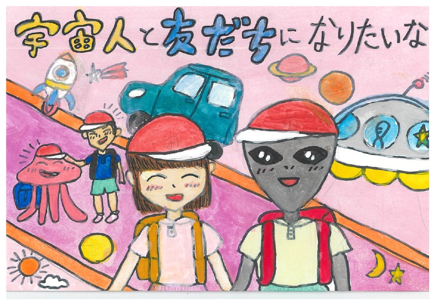 作品画像 作品画像