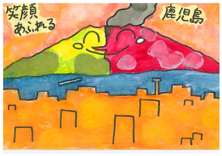 作品画像 作品画像