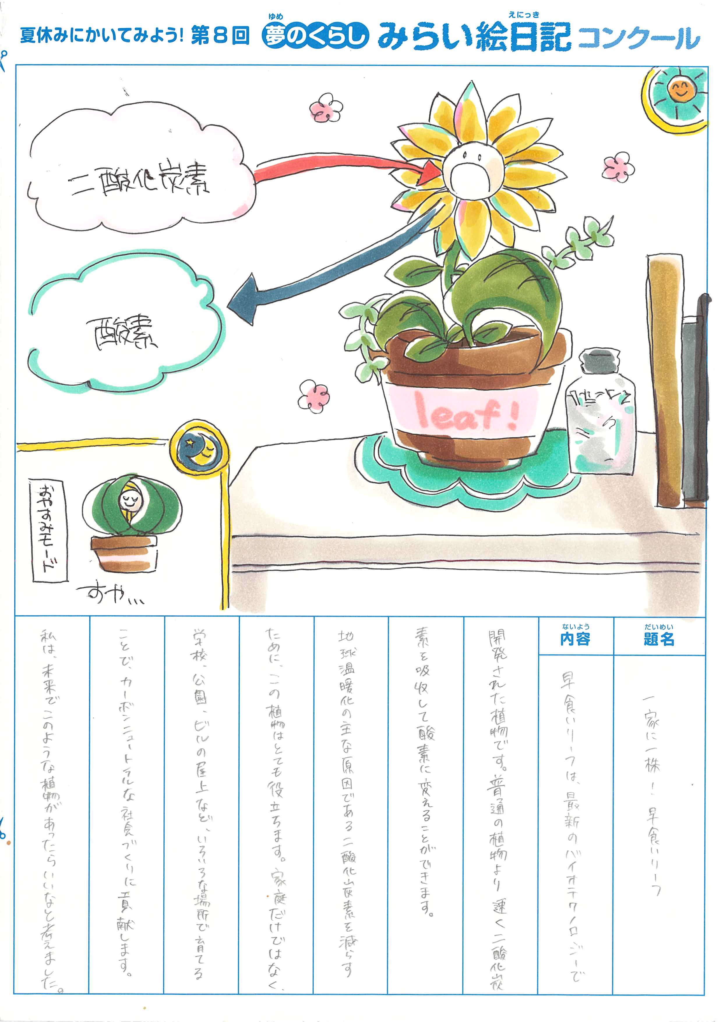 入選作品 入選作品