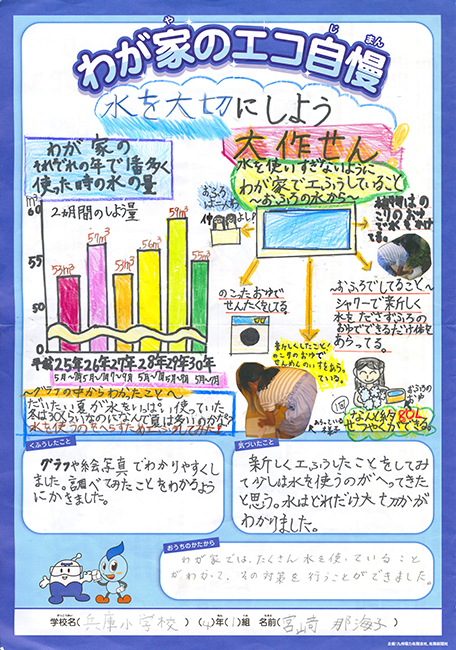 入選作品