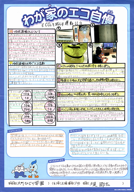 入選作品