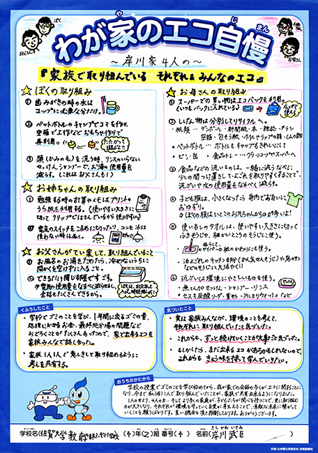 特選作品