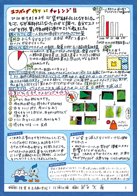 特選作品