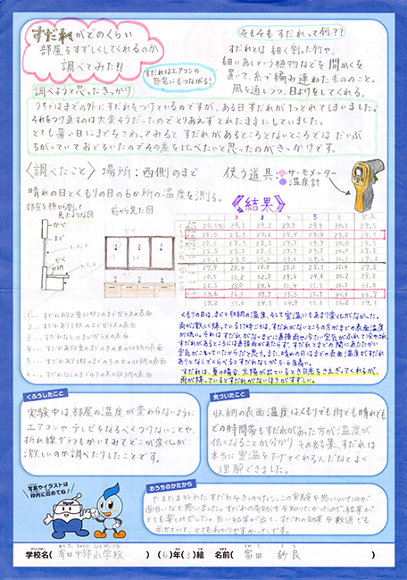 特選作品