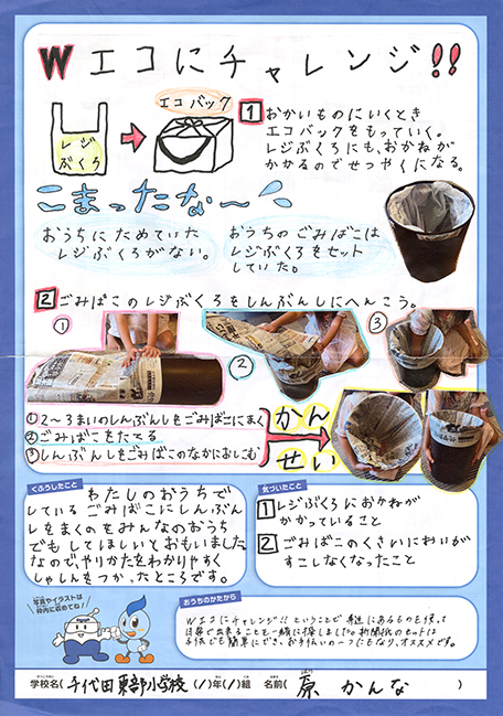 入選作品