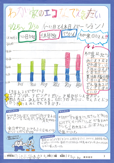 入選作品