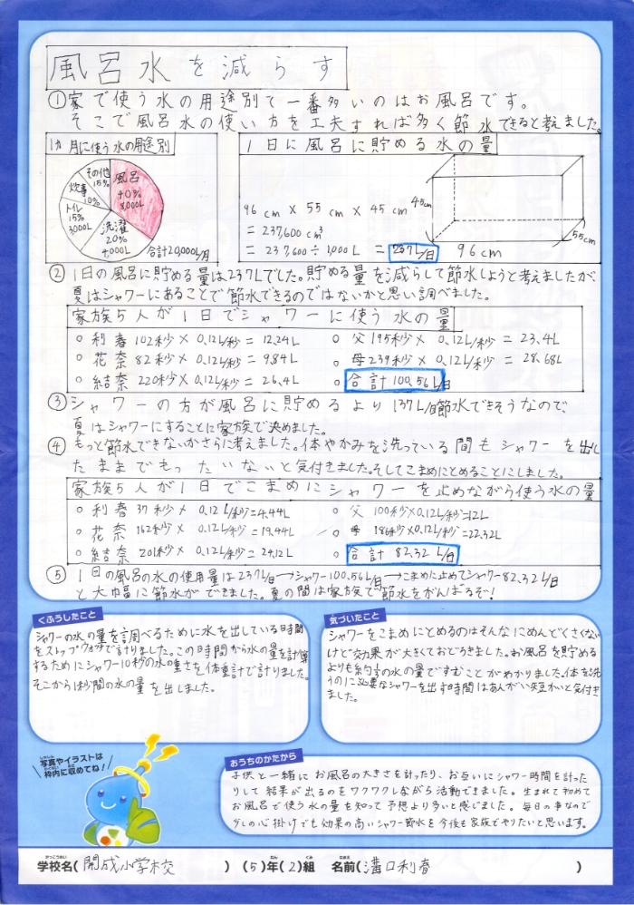入選作品 入選作品