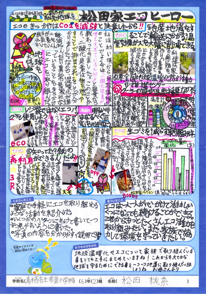 入選作品 入選作品