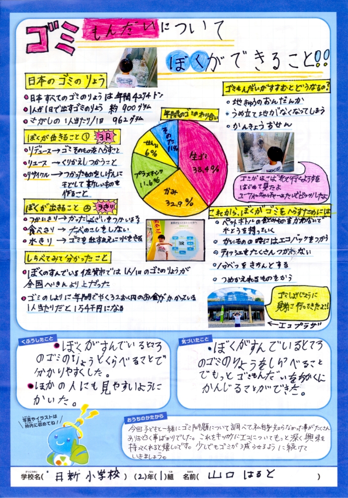 入選作品 入選作品