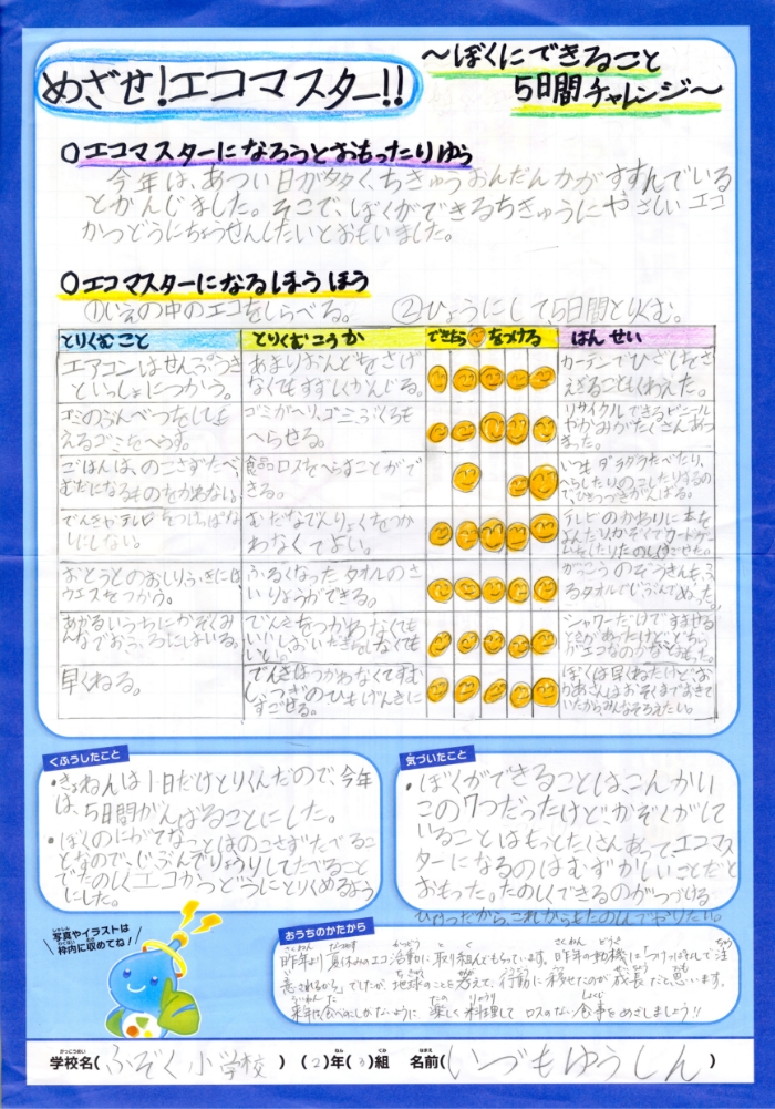 入選作品 入選作品