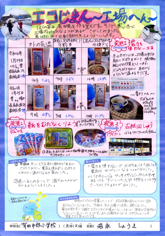 入選作品 入選作品