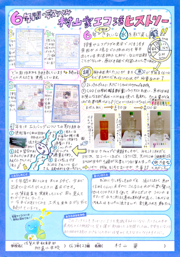 特選作品 特選作品