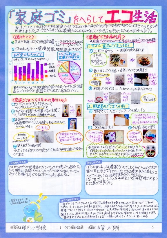 入選作品 入選作品