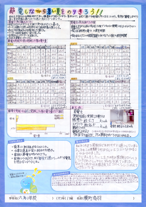 入選作品 入選作品