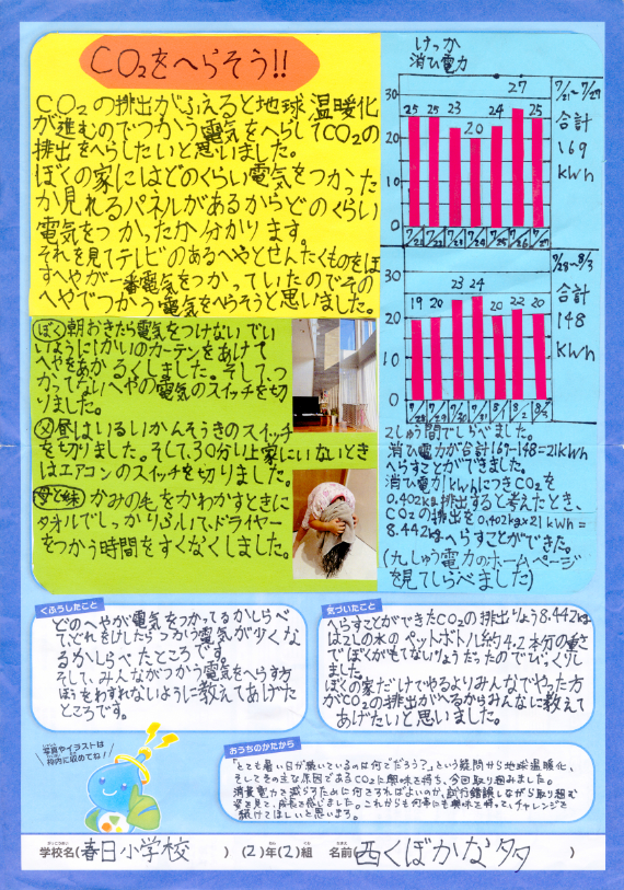 準特選作品 準特選作品