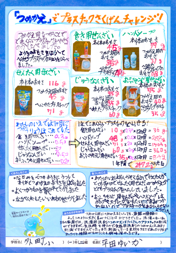 入選作品 入選作品