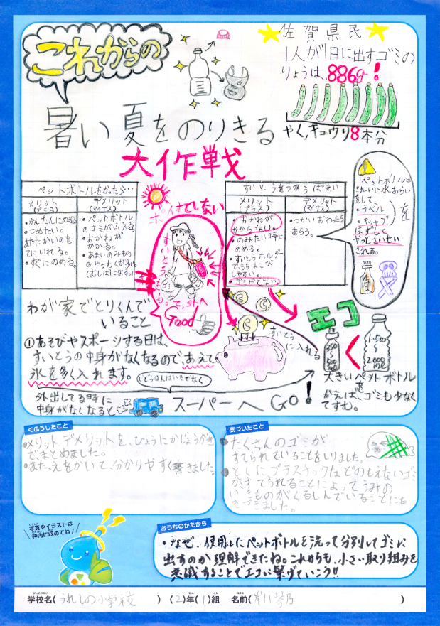 入選作品 入選作品