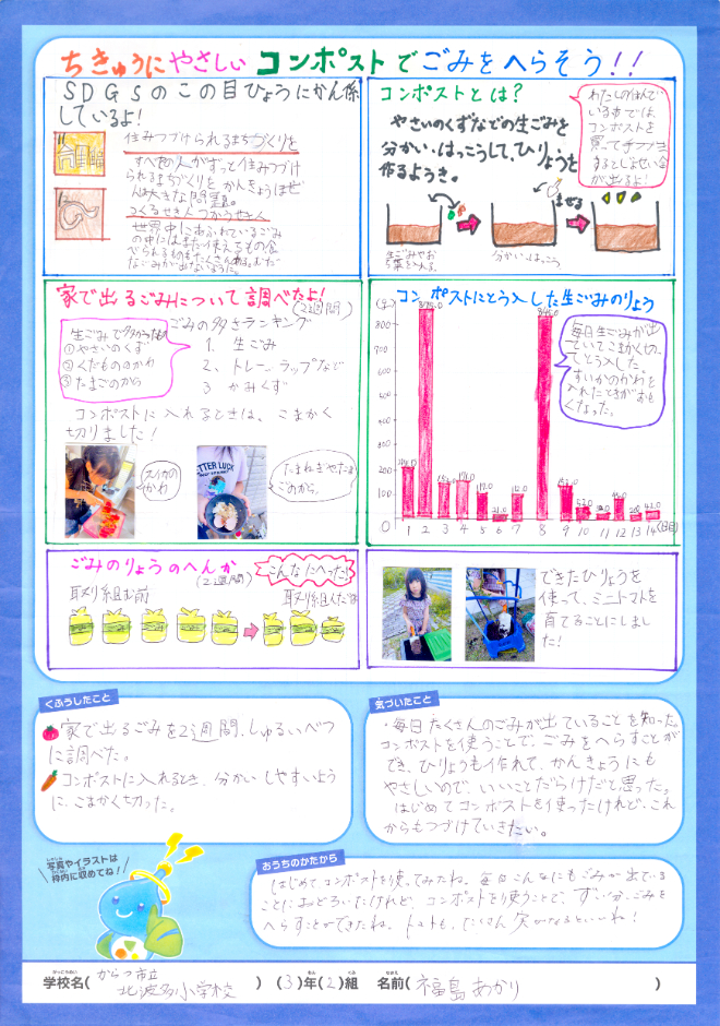 入選作品 入選作品