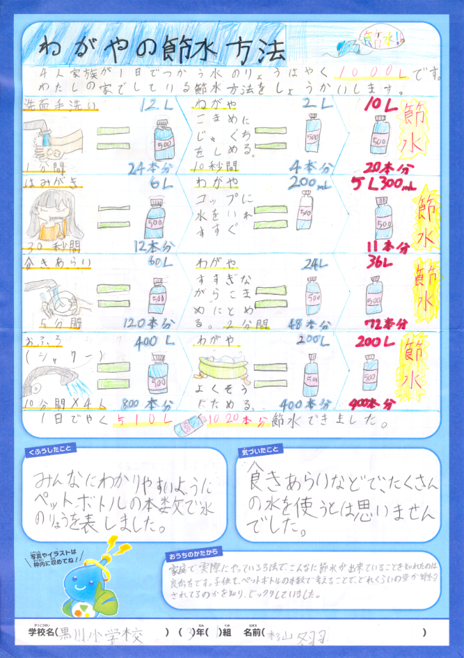 入選作品 入選作品