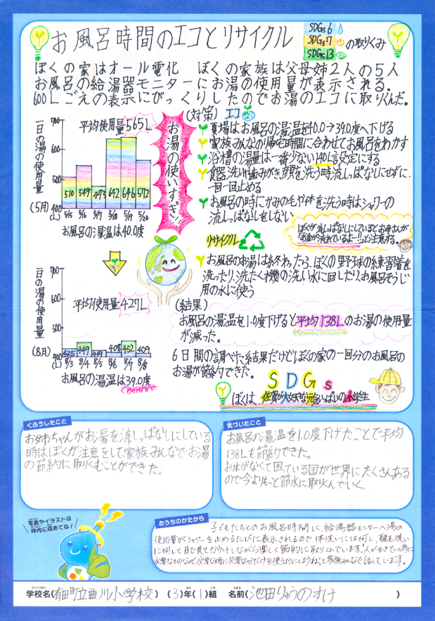 入選作品 入選作品