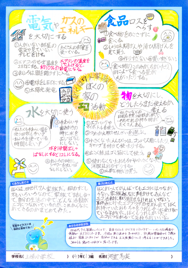 入選作品 入選作品