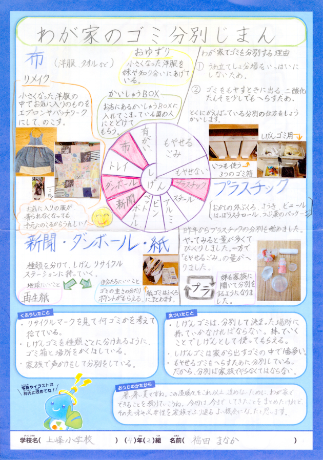 入選作品 入選作品