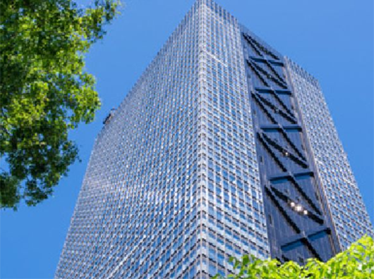九州電力 社史