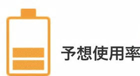 九州電力株式会社十年史 九州電力 社史