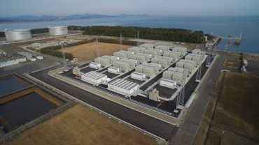 九州電力10年史(九州電力10年史編集会議 編) / よかばい堂
