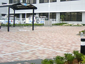 九州電力 天草営業所の写真 九州電力 天草営業所の写真