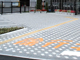 九州電力 福岡東営業所の写真 九州電力 福岡東営業所の写真