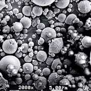ポゾラン反応を表した図 ポゾラン反応を表した図