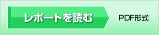 レポートを読む　PDF形式