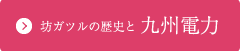 坊ガツルの歴史と九州電力