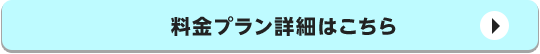 料金プラン詳細はこちら