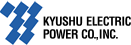 Kyushu Electric Power Co., Inc.