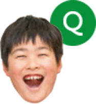 Q