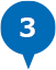 ３