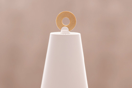 cheero/Sleepion3 SL-3-WHの写真