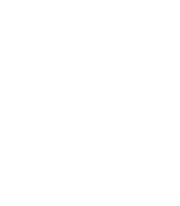 Living with Spice