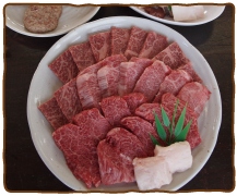 中山牧場レストハウス 中山牧場レストハウス