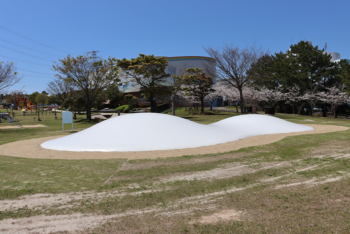 玄海エネルギーパーク