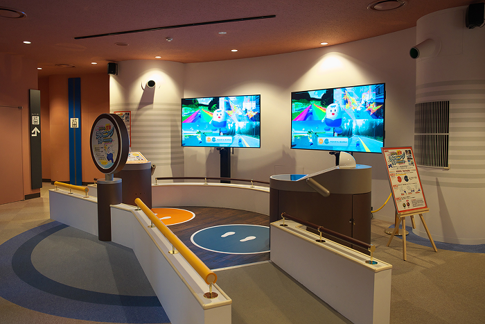 玄海エネルギーパーク